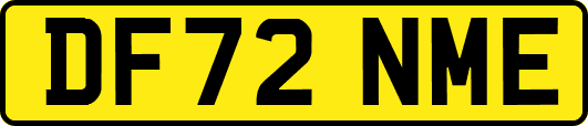 DF72NME