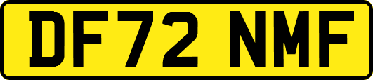 DF72NMF