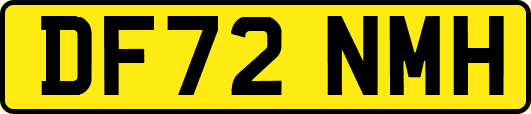 DF72NMH