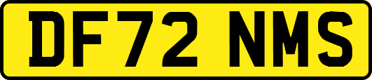 DF72NMS