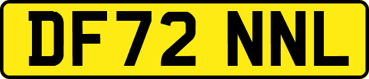 DF72NNL