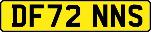 DF72NNS
