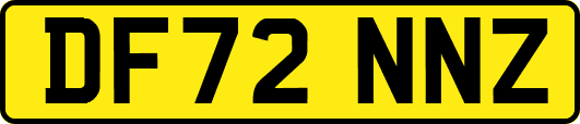 DF72NNZ
