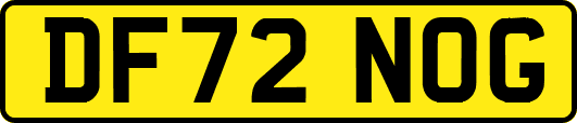 DF72NOG