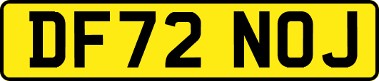 DF72NOJ
