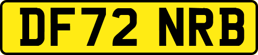 DF72NRB