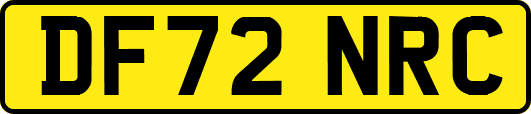 DF72NRC