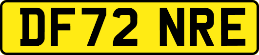 DF72NRE