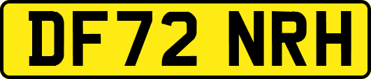 DF72NRH