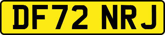 DF72NRJ