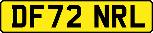 DF72NRL