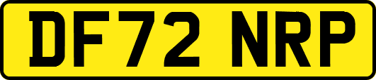 DF72NRP