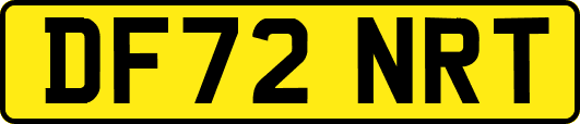 DF72NRT