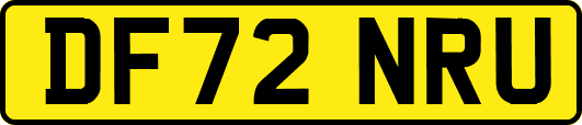 DF72NRU