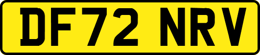 DF72NRV