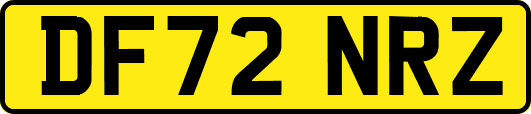 DF72NRZ