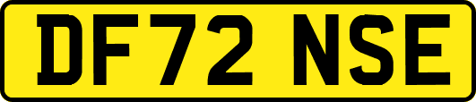 DF72NSE