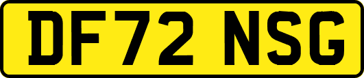 DF72NSG
