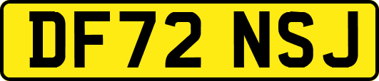 DF72NSJ