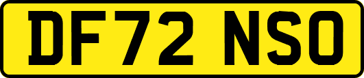 DF72NSO
