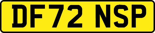 DF72NSP