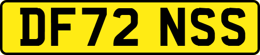 DF72NSS