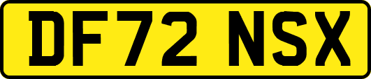 DF72NSX