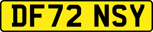 DF72NSY