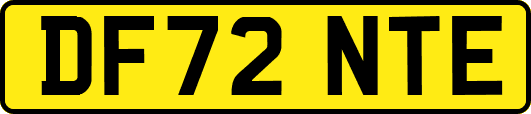 DF72NTE