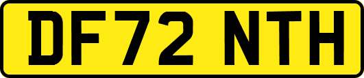 DF72NTH