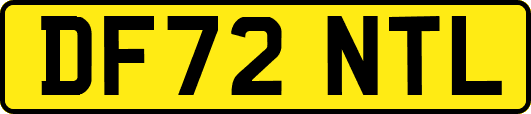 DF72NTL