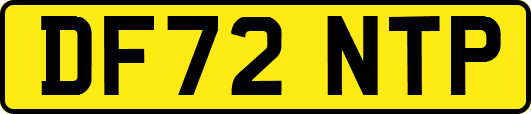 DF72NTP