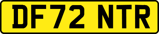 DF72NTR