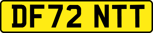 DF72NTT