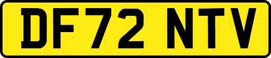 DF72NTV