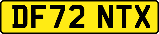 DF72NTX