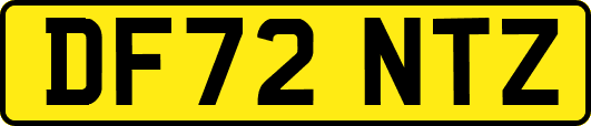 DF72NTZ