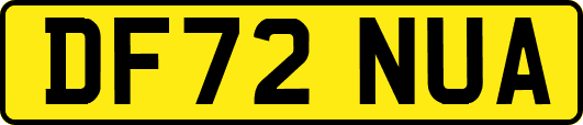 DF72NUA