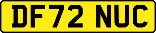 DF72NUC