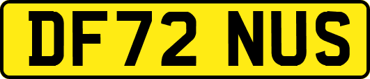 DF72NUS