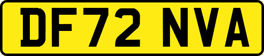 DF72NVA