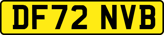 DF72NVB