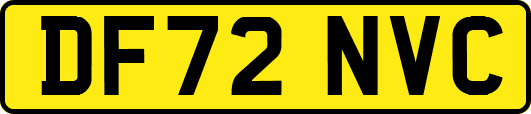 DF72NVC
