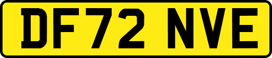 DF72NVE