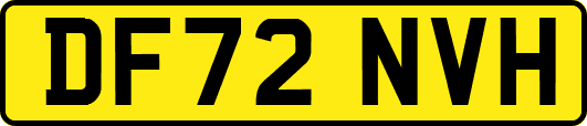 DF72NVH