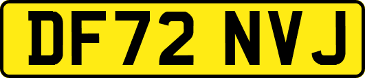 DF72NVJ