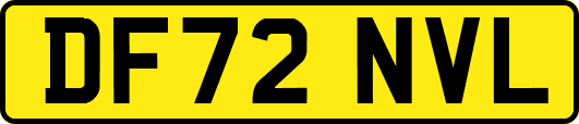 DF72NVL