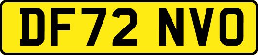 DF72NVO