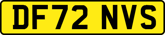 DF72NVS