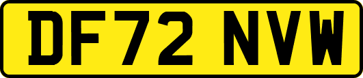 DF72NVW